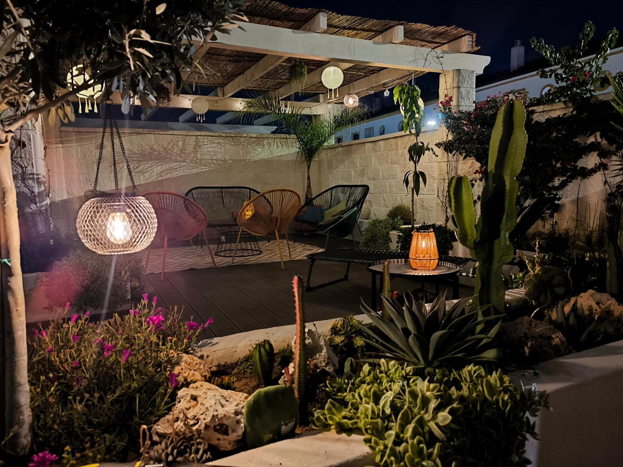 Ferienhaus Casa Frangu *