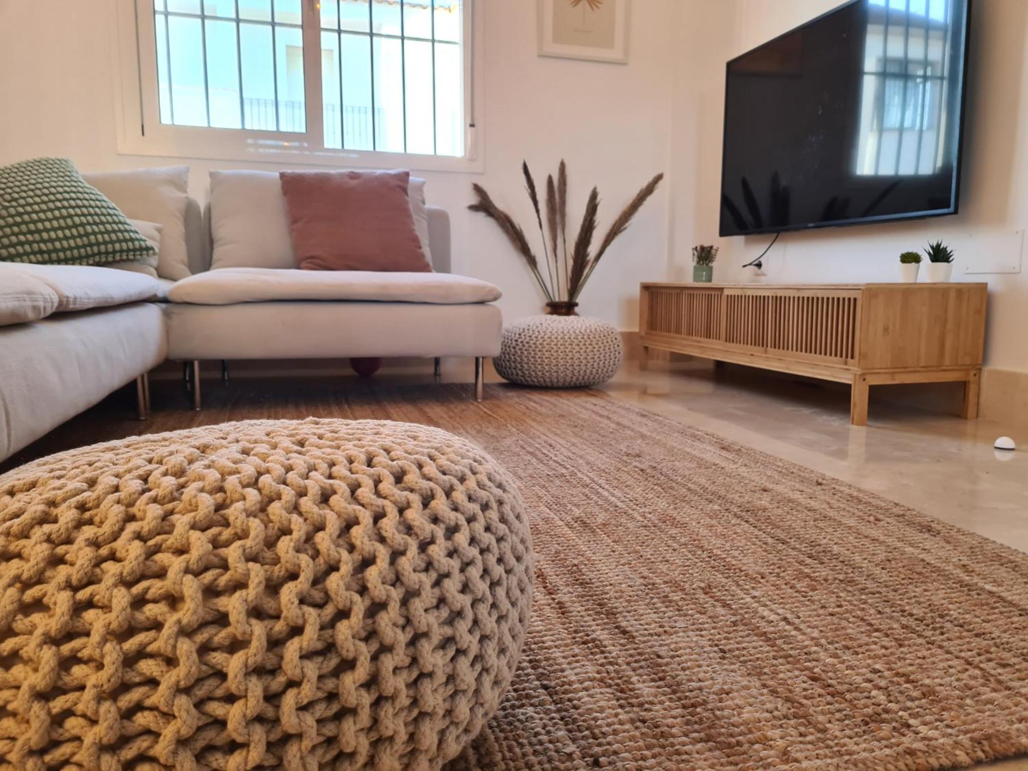 Casa Frangu Ferienhaus *